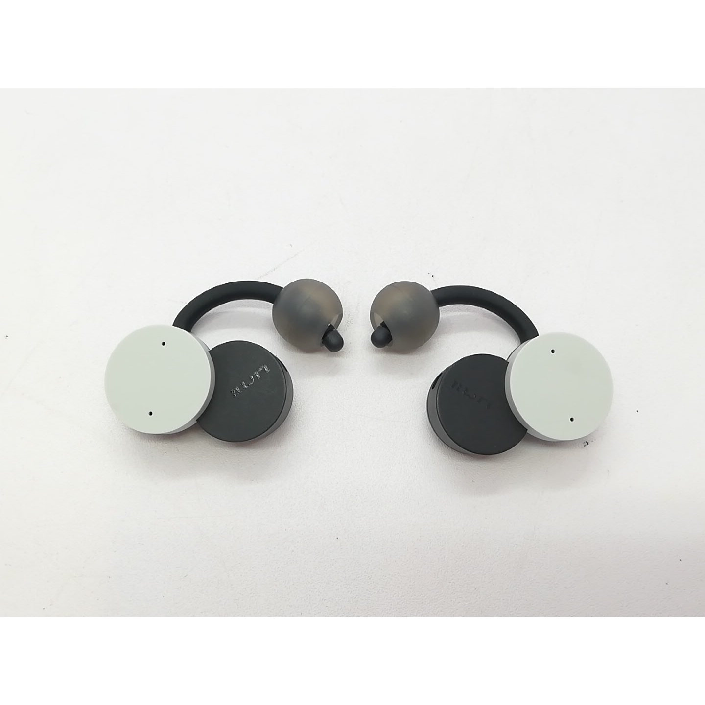 nwm ONE 新品未使用品 nwm ONE オープンイヤー型 オーバーヘッド 耳スピーカー | オープン