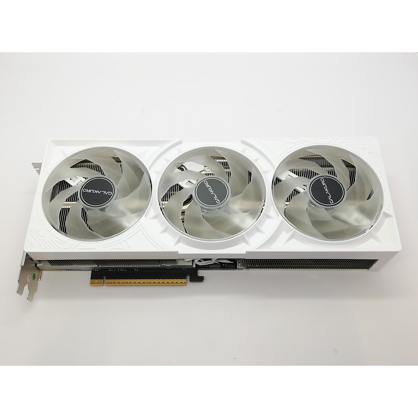 MSI GeForce GTX 1660 SUPER VENTUS XS OC グラフィックボード、ビデオ