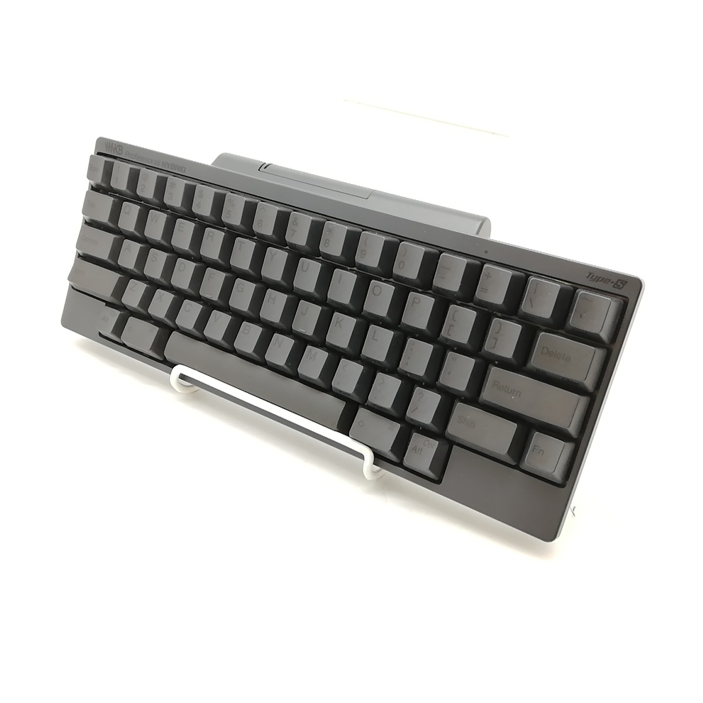 PFU PFU Happy Hacking Keyboard Professional HYBRID 英語配列 PD