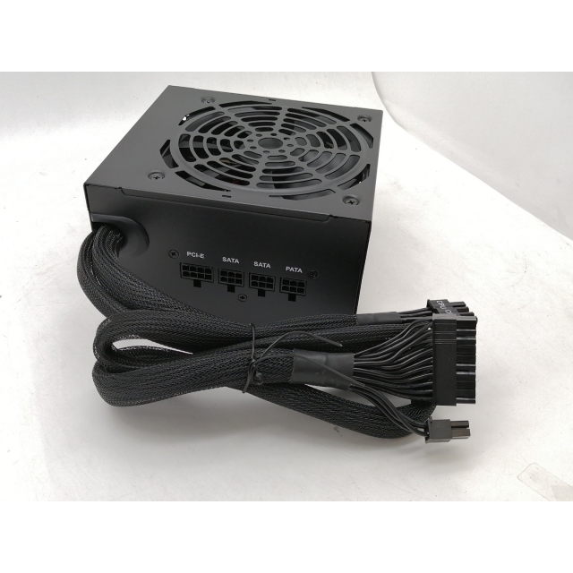 ASUS ROG-STRIX-850G-WHITE ROG ROG STRIX 電源ユニット - 最安値