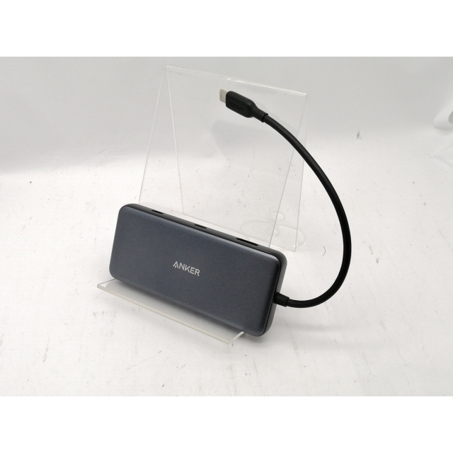 Anker Anker Prime ドッキングステーション 14-in-1, 8K, Thunderbolt