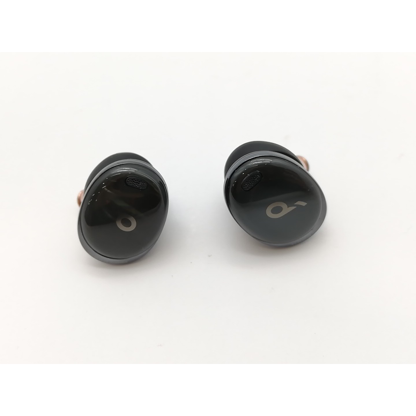 Anker ワイヤレスイヤホン Soundcore Liberty 3 Pro A3952N11