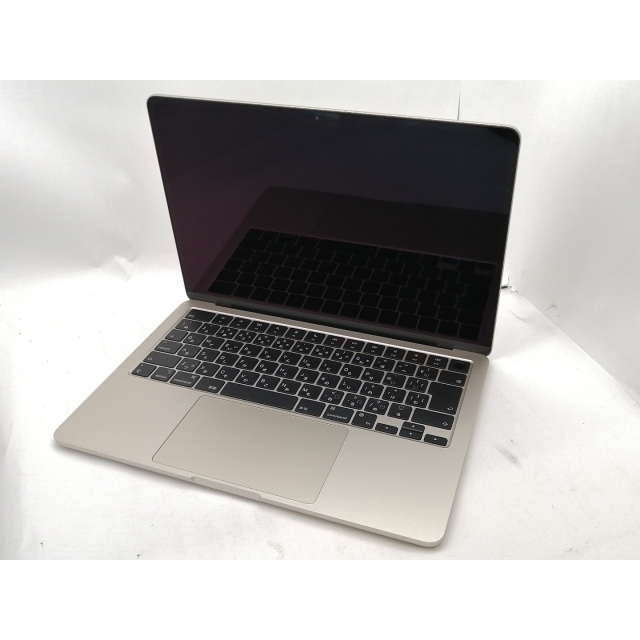 Apple MacBook Pro 14.2インチ MDE64J/A シルバー 【（5週から7週程度