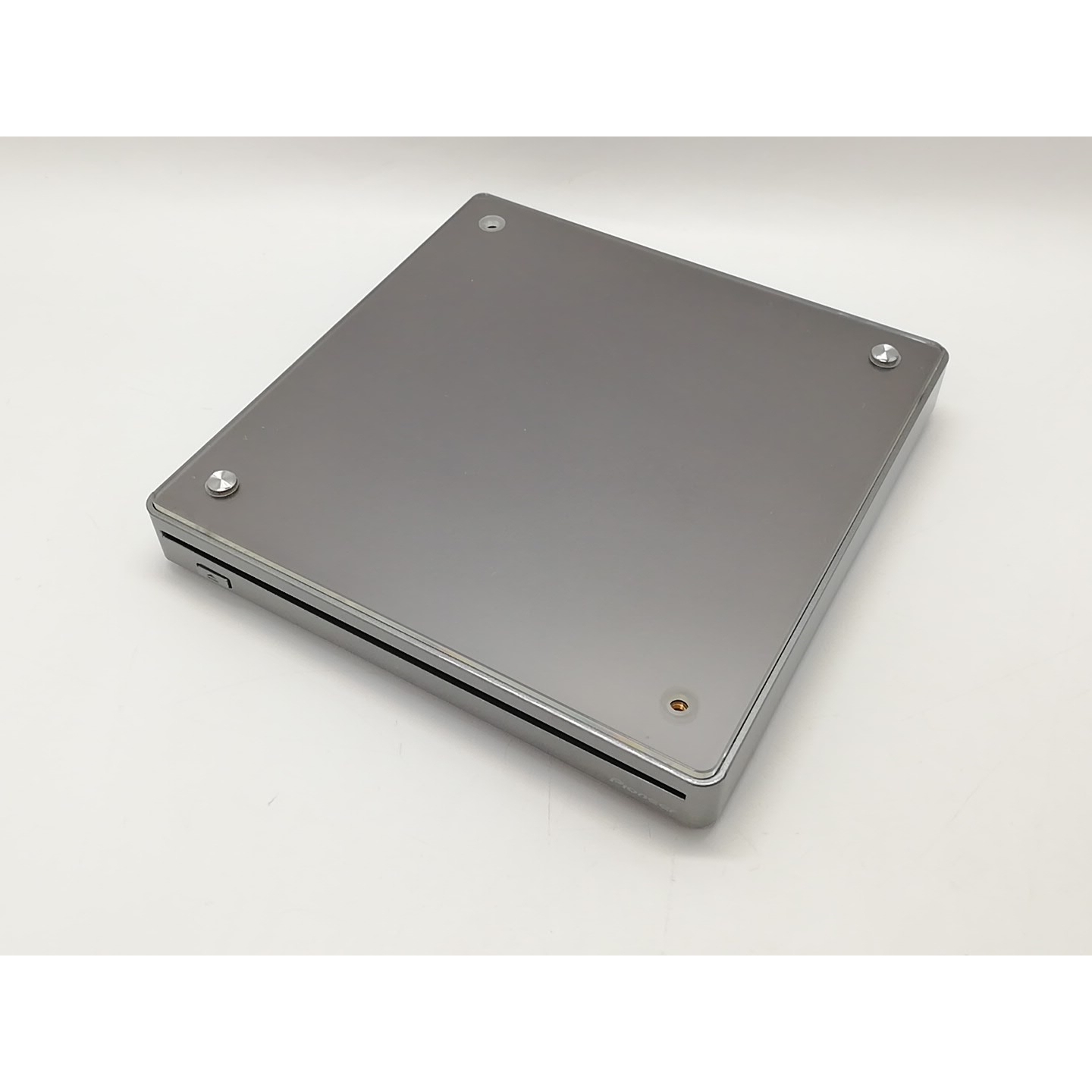 ASUS BW-16D1HT PRO ブルーレイディスクドライブ（内蔵型） - 最安値