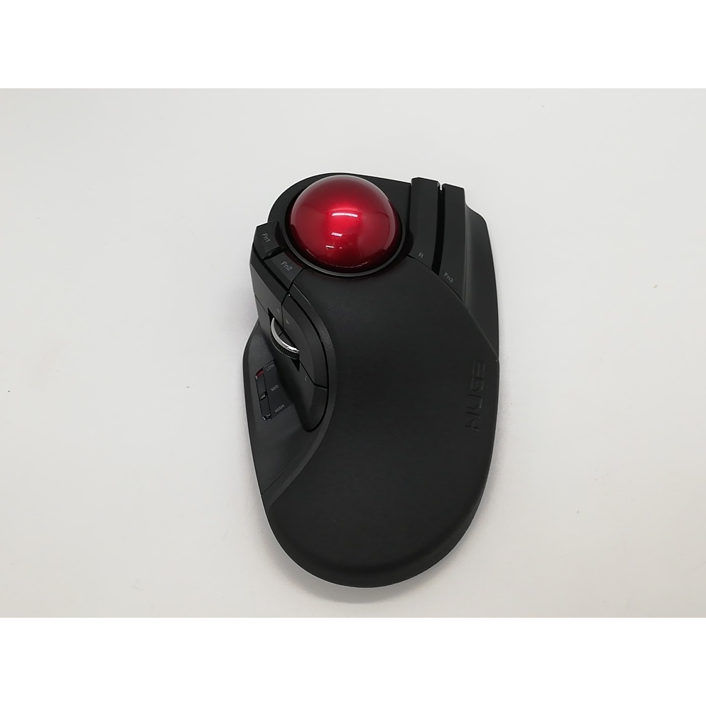 Apple Apple Magic Mouse（USB-C）Multi-Touch対応 MXK63ZA/A