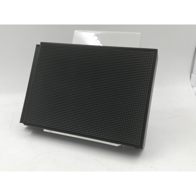 アイオーデータ EX-HDCZ EX-HD2CZ HDD、ハードディスクドライブ - 最