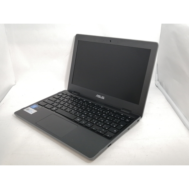 acer Chromebook Spin 511 シェールブラック ［R753TN-A14N
