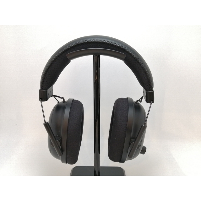 Razer Razer BlackShark V2 PRO ゲーミングヘッドセットRZ04-03220100