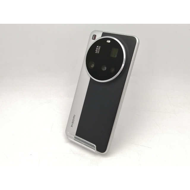 スマートフォン本体 Xiaomi 15 Ultra Silver Chrome16gb RAM512 Buy Xiaomi 15 Ultra 5G (16GB RAM, 512GB, Silver Chrome) Online - Croma