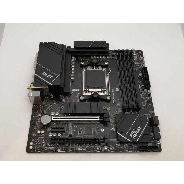 ASRock X570S PG Riptide Socket AM4 AMD X570 ATX PCパーツ ASRock X570S PG Riptide Socket AM4 AMD X570 ATX PCパーツ
