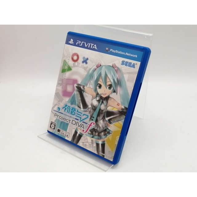 ヴァルプルガの詩 - PS Vita w17b8b5 ヴァルプルガの詩 - PSP w17b8b5