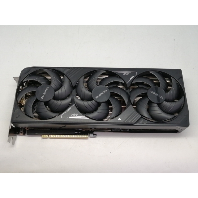 ASUS TUF-RTX4070TIS-O16G-GAMING ［ASUS TUF Gaming GeForce RTX 4070