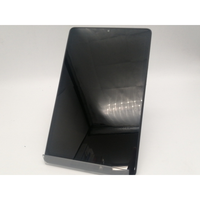 NEC LAVIE T8 T0855/CAS 8インチ メモリー3GB ストレージ32GB プラチナ