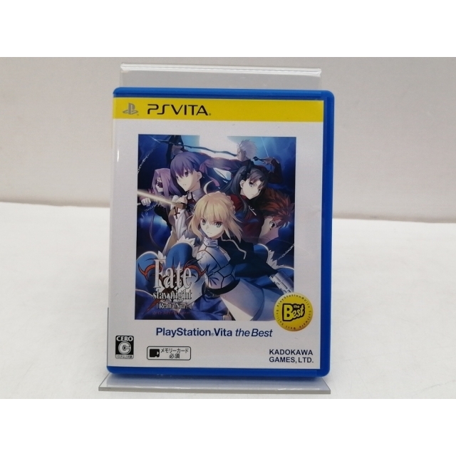 PSVita】バンダイナムコエンターテインメント テイルズ オブ ハーツ R