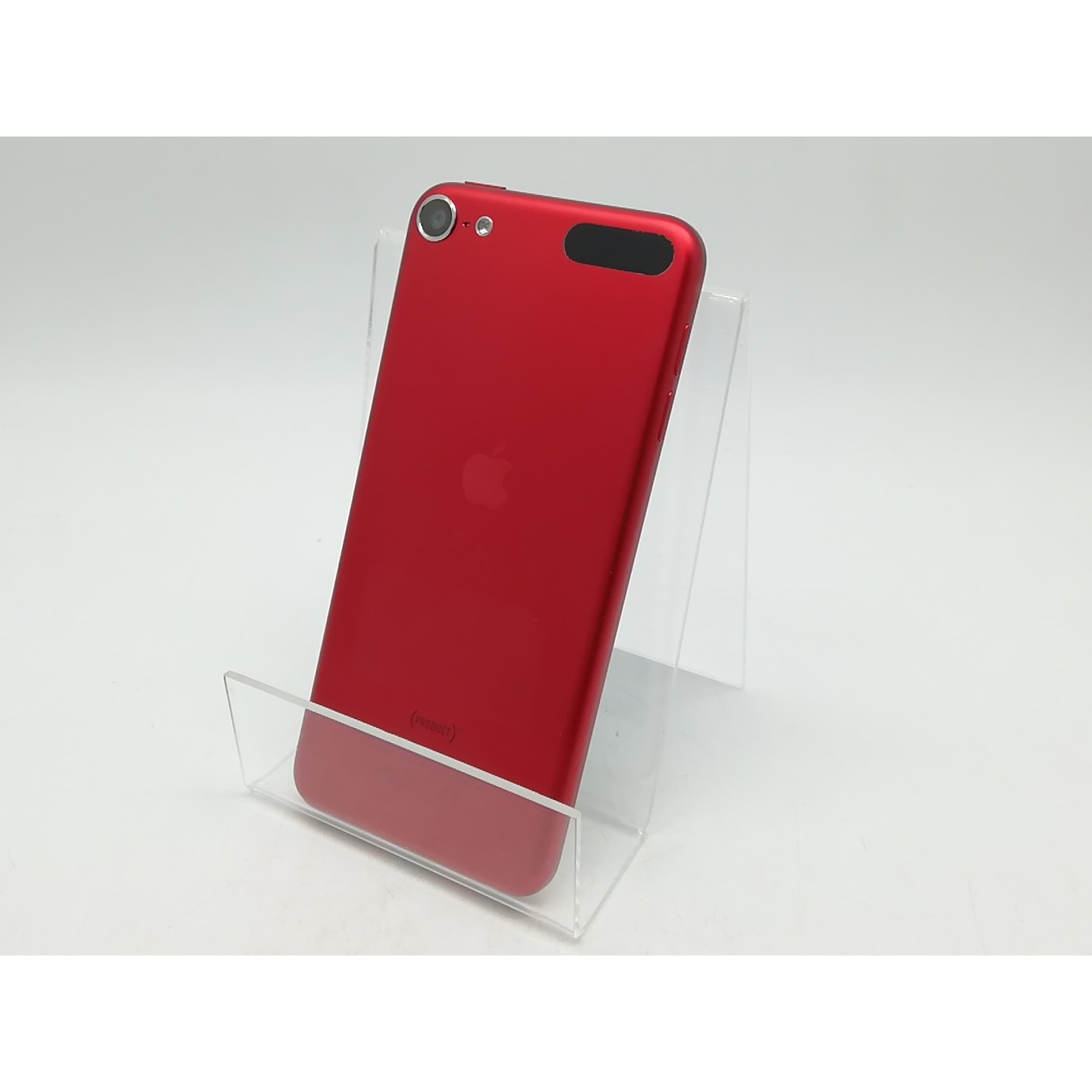 アップル 第6世代 iPod touch 16GB MKH02J/A ゴールド デジタル
