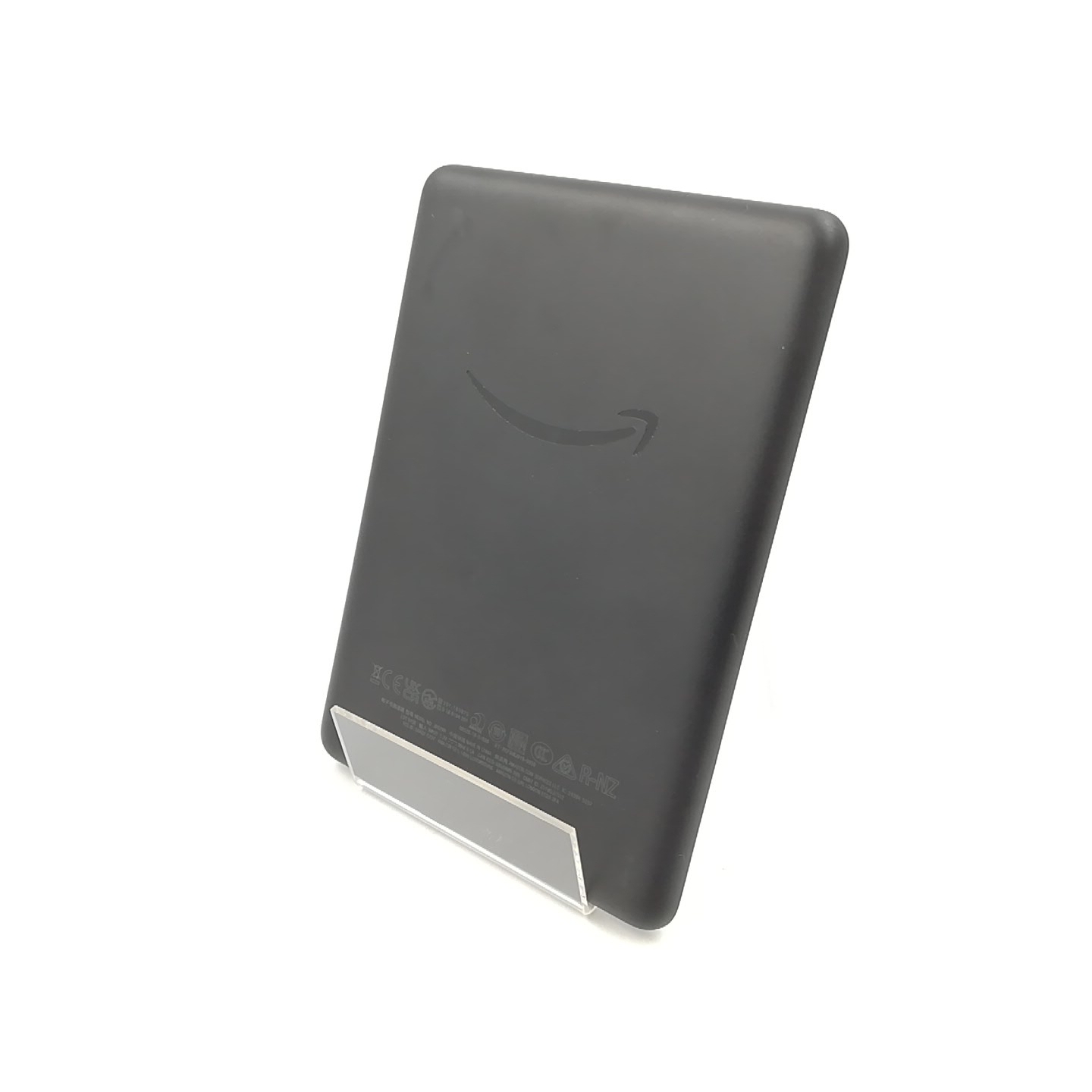 Kindle Kindle Paperwhite シグニチャー エディション 6.8インチ wifi