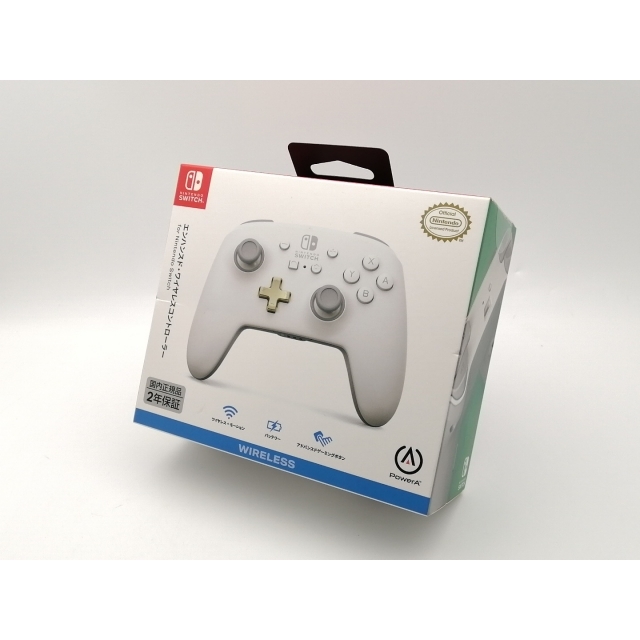 HORI 携帯モード専用 十字コン（L） for Nintendo Switch ブルー NSW