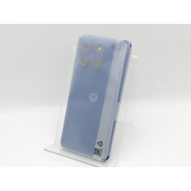 motorola moto g37 6.7インチ メモリー8GB ストレージ128GB PANTONE