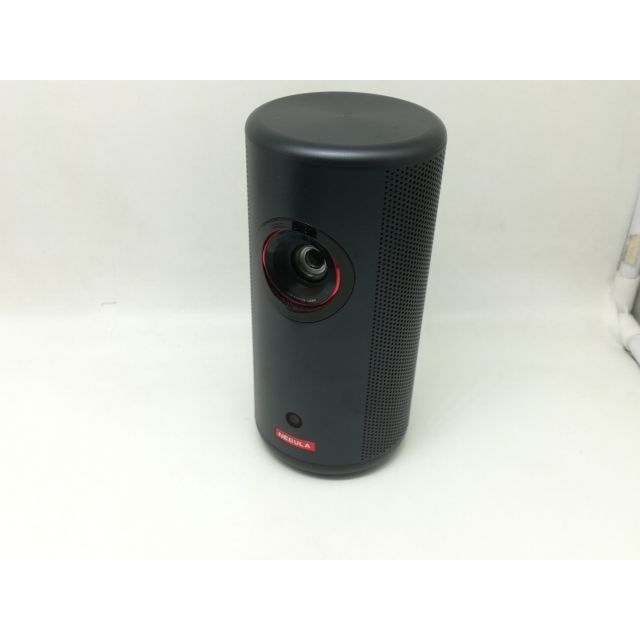 Nebula Capsule 3 Laser D2426N11 （DLP方式 300ANSIルーメン）の商品画像