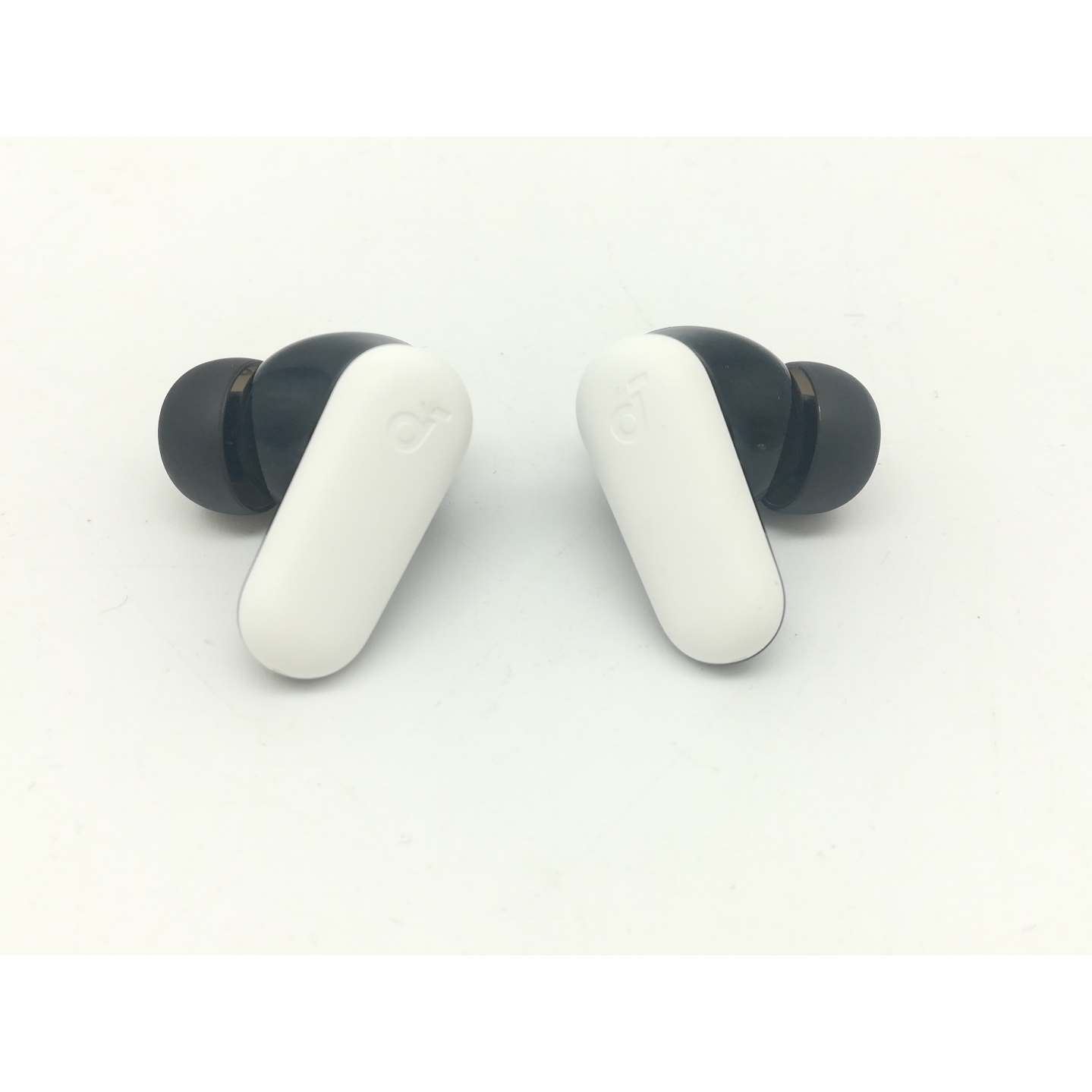 Anker 完全ワイヤレスイヤホン Soundcore P30i A3959N21 ホワイト