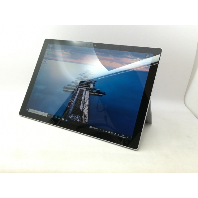Surface Pro 2017年モデル FJR-00014の商品画像