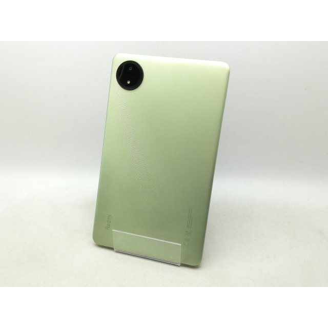 Xiaomi Redmi Pad SE 8.7 4GB+64GB (グリーン Xiaomi Redmi Pad SE 8.7 4GB+64GB [オーロラグリーン] 価格比較