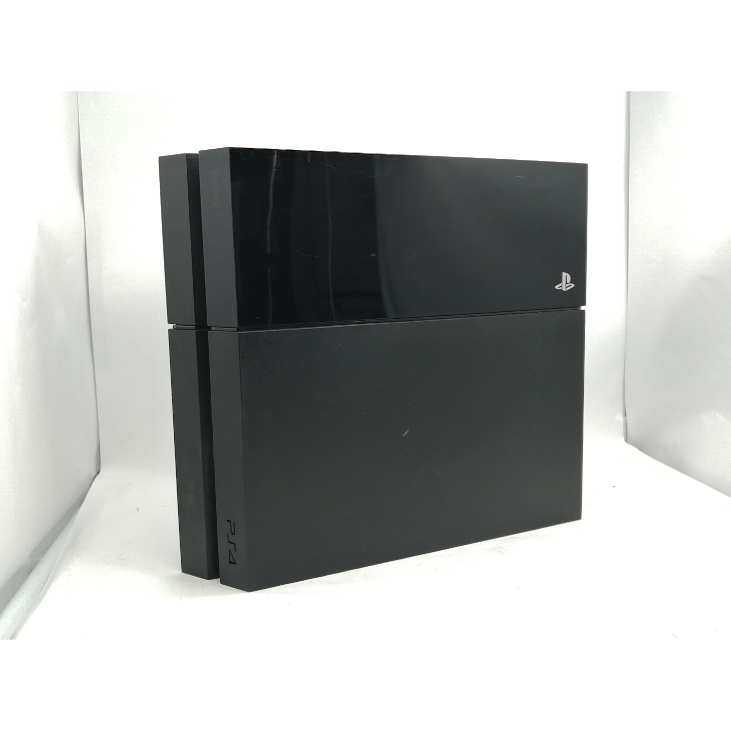 ソニー・インタラクティブエンタテインメント PlayStation4 First