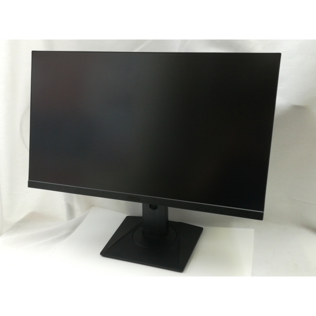 MSI OPTIX G251PF OPTIX パソコン用ディスプレイ、モニター - 最安値
