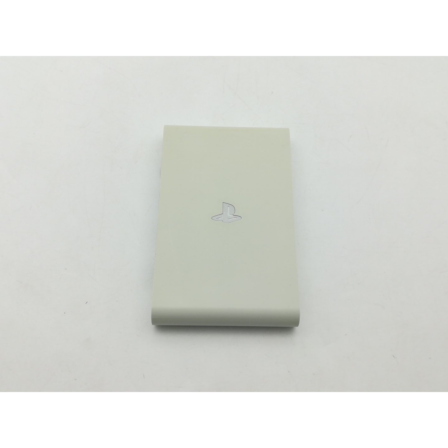 PlayStation Vita Days of Play Special Pack PS Vita本体 - 最安値