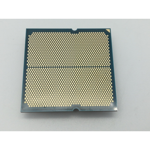 [ б/у ]AMD Ryzen 7 9700X (3.8GHz/TC:5.5GHz) BOX AM5/8C/16T/L3 32MB/Radeon Graphics/TDP 65W[ маленький . станция передний ] гарантийный срок 1 неделя 