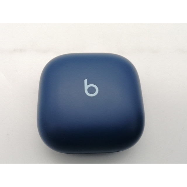 Beats by Dr. Dre 完全ワイヤレスノイズキャンセリングイヤフォン