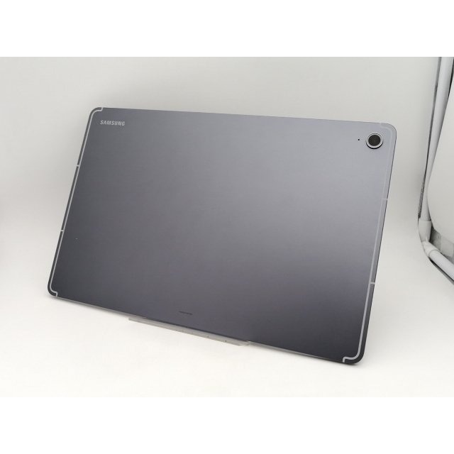 SAMSUNG Galaxy Tab S10 FE＋ 13.1インチ メモリー8GB ストレージ128GB