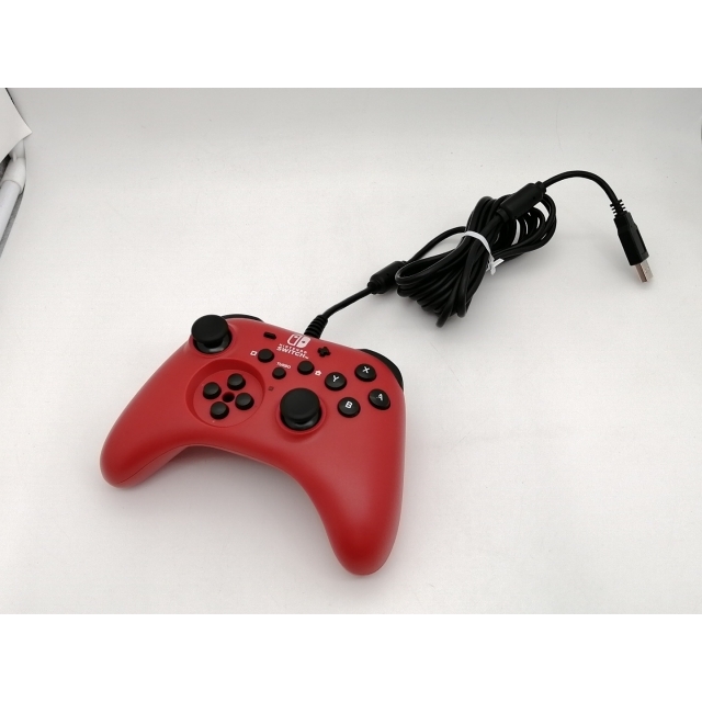 その他 HORI NSW-189 HORI ホリパッド for Nintendo Switch ゼルダの伝説 NSW-189 Nintendo