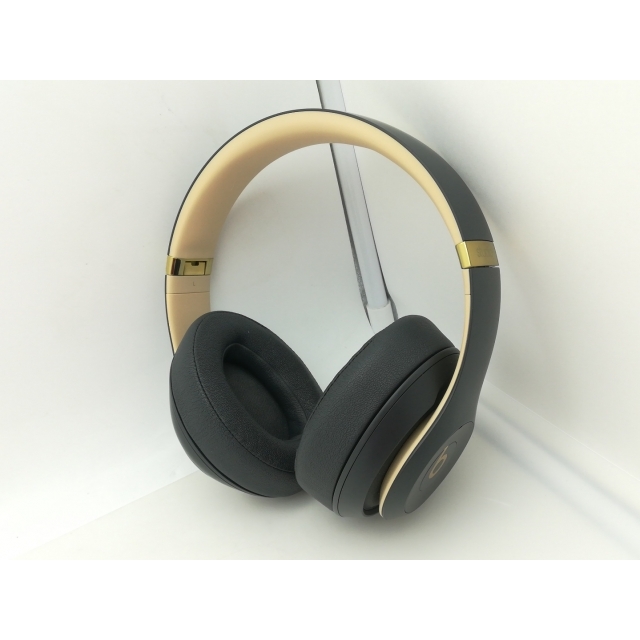 Beats by Dr. Dre Beats Studio3 Wireless Skyline Collection MQUF2PA