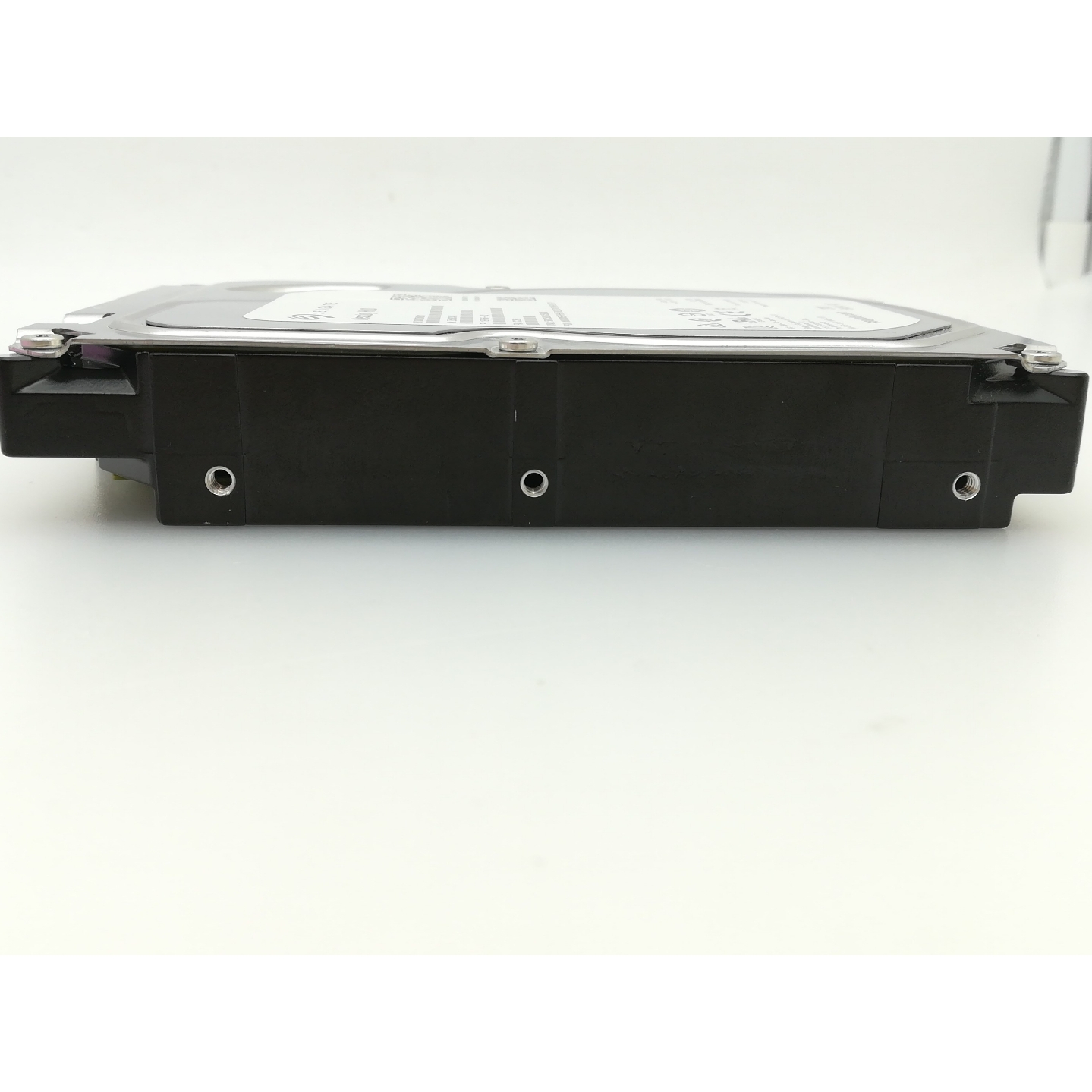 [ б/у ]Seagate ST3000DM001 3TB/7200rpm/64MB/6Gbps[ большой .] гарантийный срок 1 неделя 