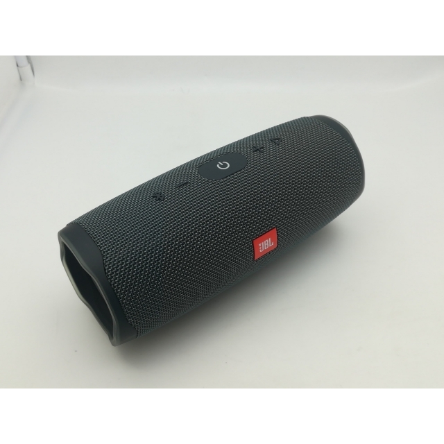 JBL モバイルバッテリー機能付きポータブル防水スピーカー JBL Charge