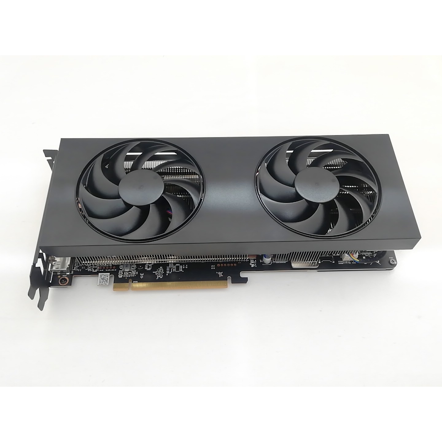 PNY VCG4070S12DFXPB1-O [PNY GeForce RTX 4070 SUPER 12GB PNY VCG4070S12DFXPB1-O [PNY GeForce RTX 4070 SUPER 12GB
