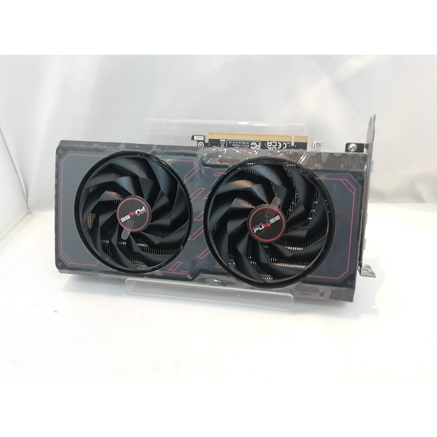 radeon+rx 7600 xt radeonの新品・未使用品・中古品|Yahoo radeon+rx 7600 xt radeonの新品・未使用品・中古品|Yahoo
