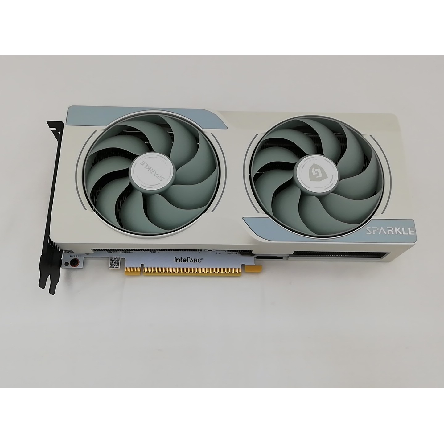 玄人志向 GG-RTX3060-E12GB/OC/DF GALAKURO GAMING グラフィックボード