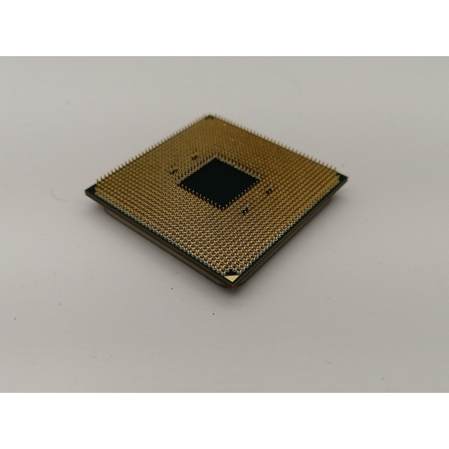 [ used ]AMD Ryzen 5 5600 (3.5GHz/TC:4.4GHz) bulk AM4/6C/12T/L3 32MB/TDP65W[ autumn leaf 2 number ] guarantee period 1 week 