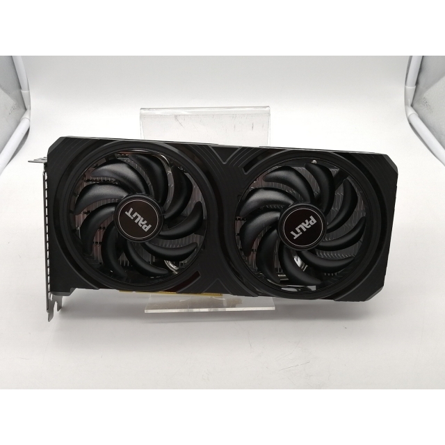 GIGA-BYTE GV-N407TEAGLE OC-12GD [GeForce RTX 4070 Ti EAGLE GIGA-BYTE GV-N407TEAGLE OC-12GD [GeForce RTX 4070 Ti EAGLE