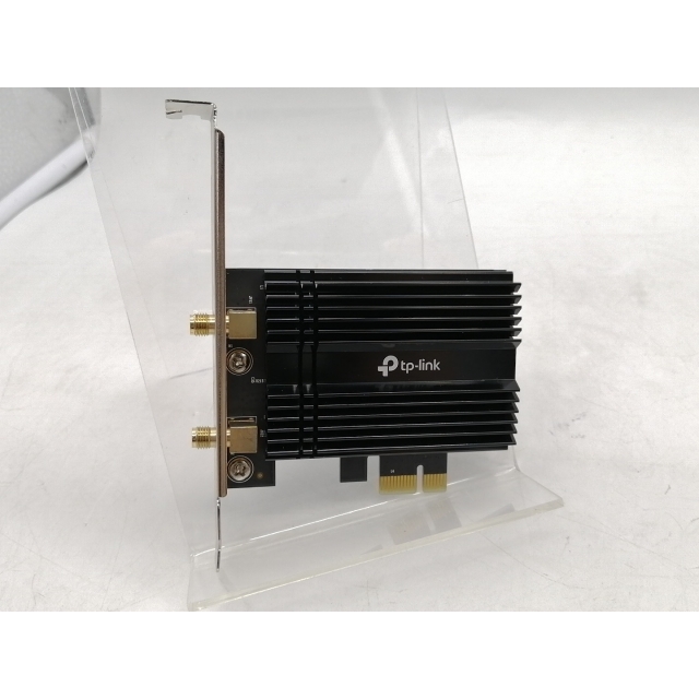 ARCHER TX50E（UN）の商品画像
