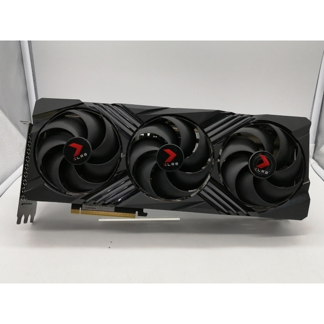 グラフィックボード・グラボ・ビデオカード MSI GeForce RTX 4060 Ti VENTUS 2X 16G OC Placa de Video MSI GeForce RTX 4060 Ti Ventus 2x Black OC, 8GB