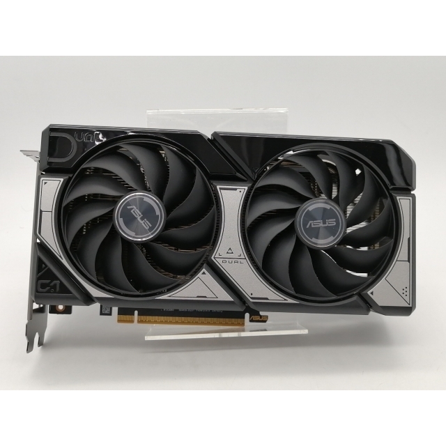 グラフィックボード・グラボ・ビデオカード MSI GeForce GTX 1660 Super OC Edition Amazon.com: MSI Gaming GeForce GTX 1660 Super 192-bit HDMI/DP 6GB