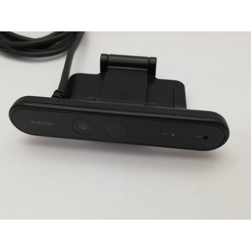 バッファロー BWC-35H01/BK-A（ブラック） Webカメラ - 最安値・価格