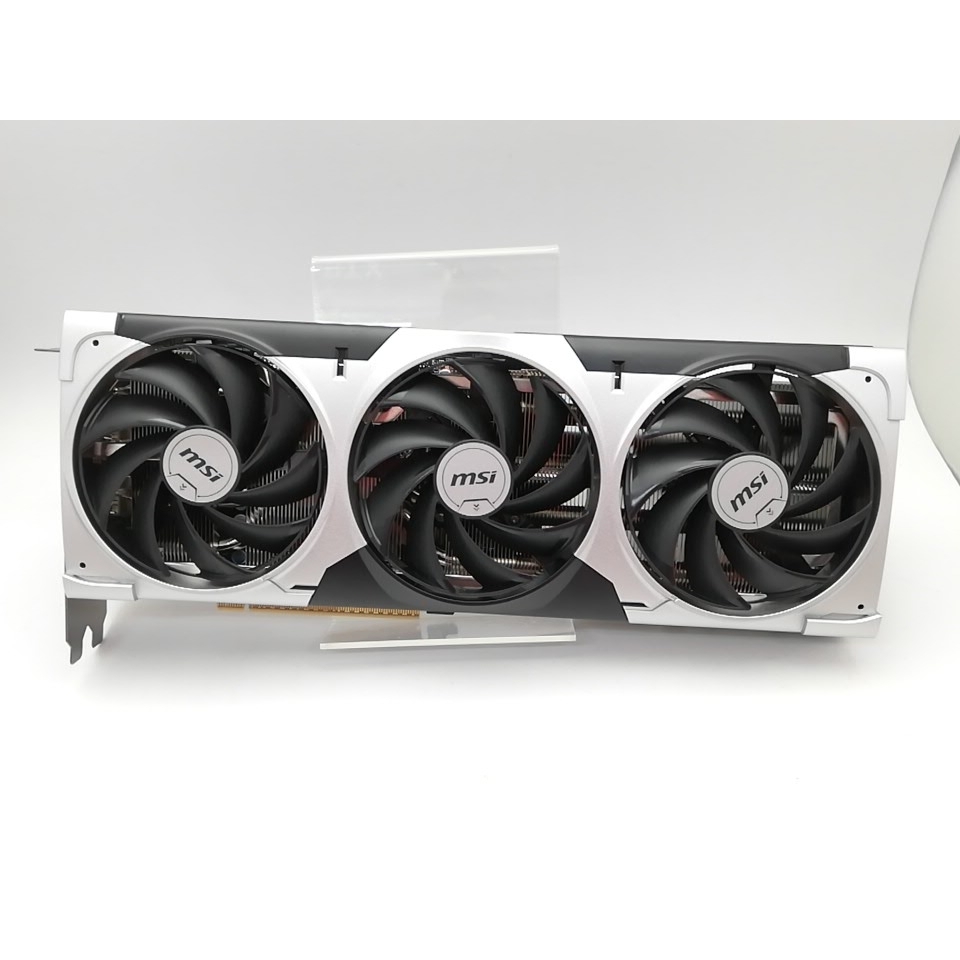 ZOTAC ZT-A30710F-10P ［ZOTAC GAMING GeForce RTX 3070 Ti AMP Holo