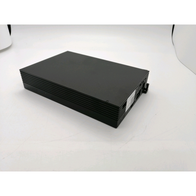 BUFFALO HD-NRLD3.0U3-BA [HD-NRLD-Aシリーズ 3TB USB3.0] HDD