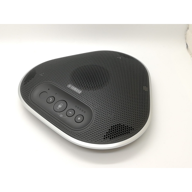 Jabra Jabra Speak2 55 MS 2755-109 PCスピーカー - 最安値・価格比較