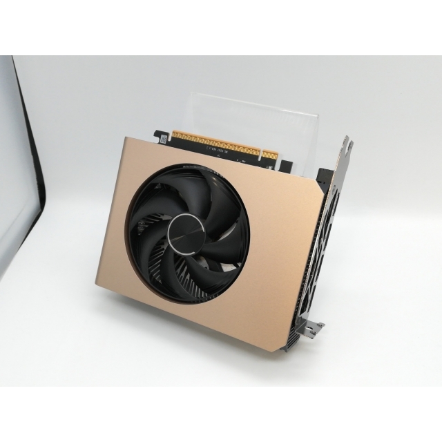 ASUS DUAL-RX5700-O8G-EVO グラフィックボード、ビデオカード - 最安値