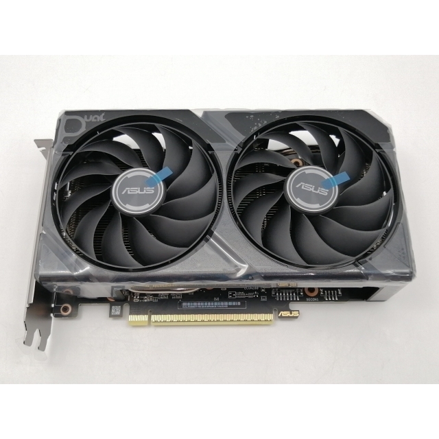 玄人志向 GG-RTX3060-E12GB/OC/DF GALAKURO GAMING グラフィックボード